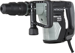 Hitachi H45MEY