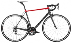 Cervelo R5 Ultegra (2017)