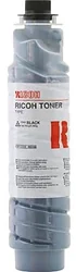 Тонер Ricoh MP 2014H (842135)