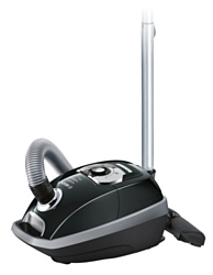 Bosch BGL 85S330