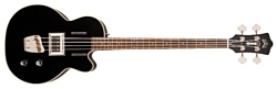 Guild M-85 Bass