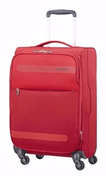 American Tourister Herolite 55 см (26G-00003)