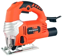Лобзик PATRIOT LS 601