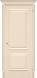 el'Porta Classico Классико-12 (Ivory)