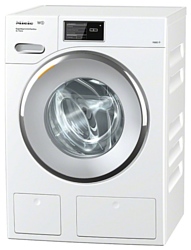 Miele WMV 960 WPS PWash&TDos XL Tronic