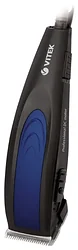 Машинка для стрижки волос VITEK VT-2576 Машинка для стрижки волос VITEK VT-2576