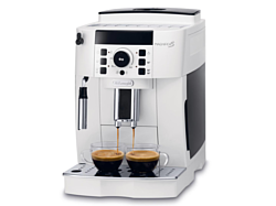 DeLonghi ECAM 21.117.W