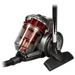 Пылесос SUPRA VCS-2024 Пылесос SUPRA VCS-2024