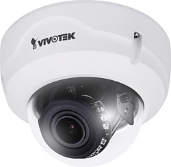 Ip-камера Vivotek FD8367A-V