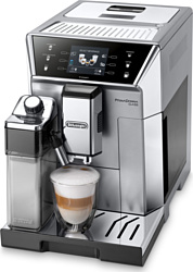 DeLonghi Class ECAM 550.75.MS