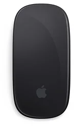 Мышь Apple Magic Mouse 2 Grey Bluetooth