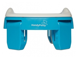 Roxy kids HandyPotty HP-250