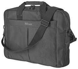 Trust Primo Carry Bag for Laptops 17