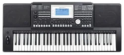 Синтезатор Medeli A810
