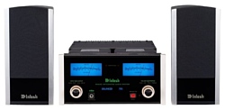 McIntosh MXA80