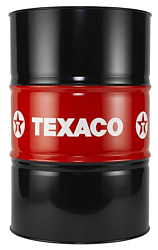 Texaco Havoline ProDS V 5W-30 60л