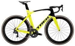 TREK Madone SLR 9 (2019)