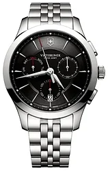 Наручные часы VICTORINOX V241745 Наручные часы VICTORINOX V241745