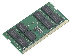 Kingston KCP426SS8/8