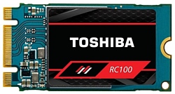 Toshiba RC100 120GB THN-RC10Z1200G8
