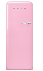 Smeg FAB28LPK3