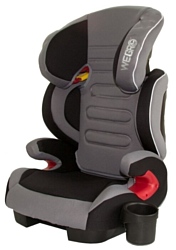 Wegro Nextus Isofix