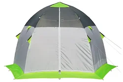 Для рыбалки ЛОТОС 3 Эко