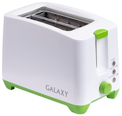 Galaxy GL2907