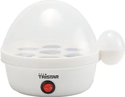 Яйцеварка Tristar EK-3074