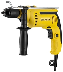 STANLEY SDH700C