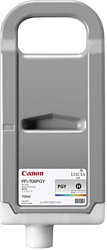 Аналог Canon PFI-706PGY (6691B001)