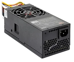 Блок питания ExeGate TPS350 350W