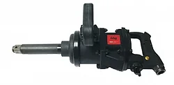 Гайковерт FUBAG IWM 2500 (100275) Гайковерт FUBAG IWM 2500 (100275)