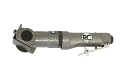 Rodcraft RC6510