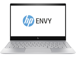 HP ENVY 13-ad114ur (3QR74EA)