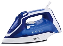 Beon BN-863