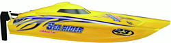 Joysway Offshore Lite Sea Rider (JS8208)