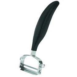 Овощечистка Gefu Universal 13650