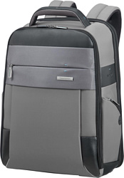 Samsonite Spectrolite 2.0 CE7-18006 15 серый