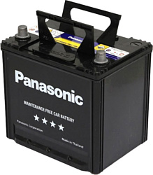 Panasonic N-85D26R-FH (70Ah)