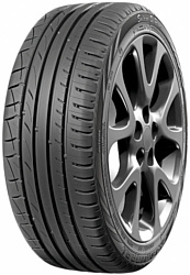 Premiorri Solazo S Plus 215/55 R16 97W