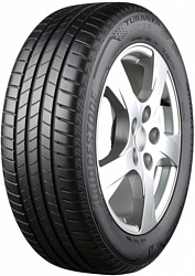 Bridgestone Turanza T005 245/40 R18 93Y