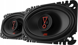 JBL Stage3 6427