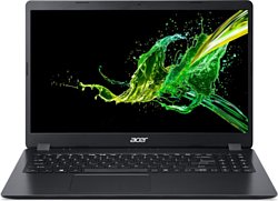 Acer Aspire 3 A315-42-R3FS (NX.HF9ER.02E)