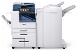 Xerox AltaLink B8090BM