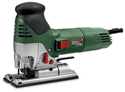 Лобзик DWT STS07-120 TV