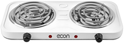 ECON ECO-210HP