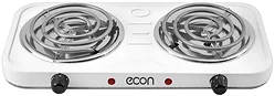 Электрическая плита ECON ECO-210HP
