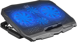 White Shark GCP-25 Ice Warrior White Shark GCP-25 Ice Warrior