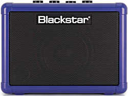 Blackstar Fly 3 Limited Edition Royal Blue